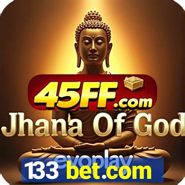 133 bet.com